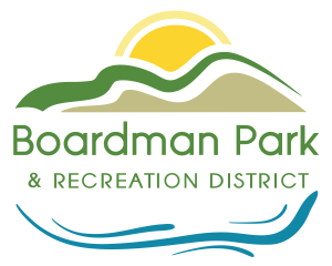 Boardman Parks and Recreation