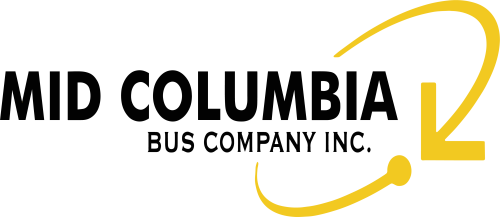 Mid-Columbia Bus Company