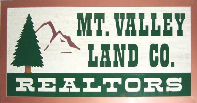 Mountain Valley Land Company