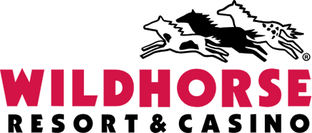 Wildhorse Resort and Casino