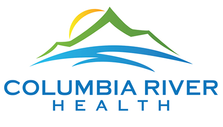 Columbia River Health