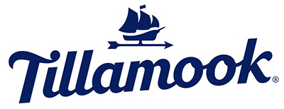 Tillamook