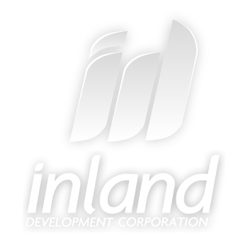 Inland Development
