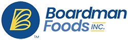 Boardman Foods