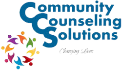 Community Counseling Solutions