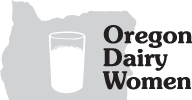 Oregon Dairy Women