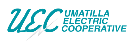 Umatilla Electrict Cooperative