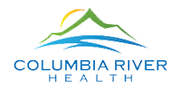 Columbia River Health