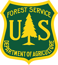 Umatilla National Forest