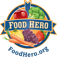 Food Hero