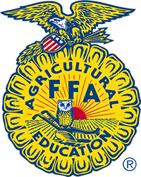 Riverside FFA