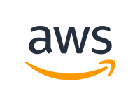 AWS Logo