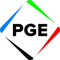 PGE - Portland General Electric