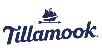 Tillamook
