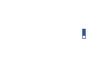 Follow us on Facebook