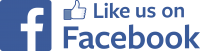 Like us on Facebook